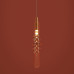 Подвесной светильник Freya Trace FR5635PL-L6AM