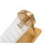 Настенный светильник Garda Decor 92EL-YG59026