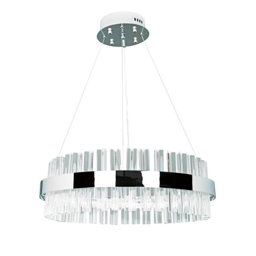 Подвесная люстра Natali Kovaltseva INNOVATION STYLE 83013