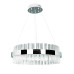 Подвесная люстра Natali Kovaltseva INNOVATION STYLE 83013