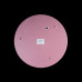 Потолочный светильник Loft IT AXEL 10002/24 Pink