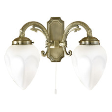 Бра Eglo Imperial 82745
