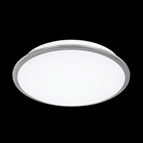 Потолочный светодиодный светильник Citilux СтарЛайт CL70330