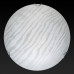 Настенно-потолочный светодиодный светильник Toplight Calista TL9490Y-00WH
