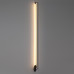 Настенный светильник Odeon Light Teo 7022/14WL