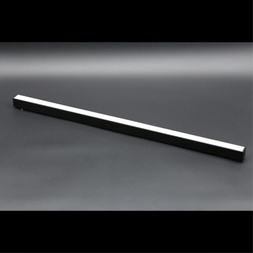 Трековый магнитный светильник Aployt Magnetic track 48 APL.0101.00.20