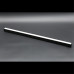 Трековый магнитный светильник Aployt Magnetic track 48 APL.0101.00.20