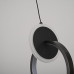 Подвесной светильник ImperiumLoft Randall 232606-23