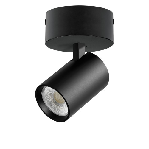 Накладной светильник Lightstar Alta Base A5237SO Накладной светильник Lightstar Alta Base A5237SO