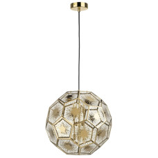 Подвесной светильник Lightstar Fermo 724262