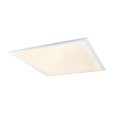 Потолочный светодиодный светильник Globo Rosi 41604D6F