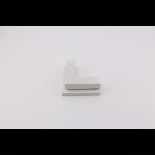 Соединитель Aployt Magnetic track 48 APL.0185.10.03