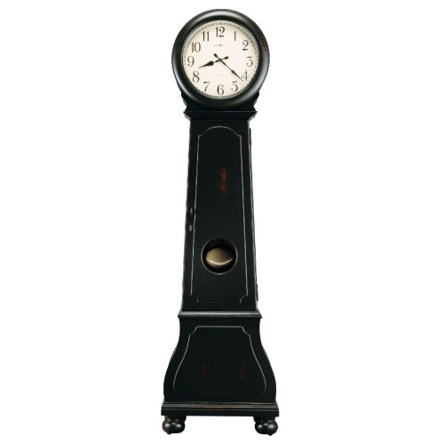 Напольные часы Howard Miller Nashua 615-005