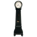Напольные часы Howard Miller Nashua 615-005