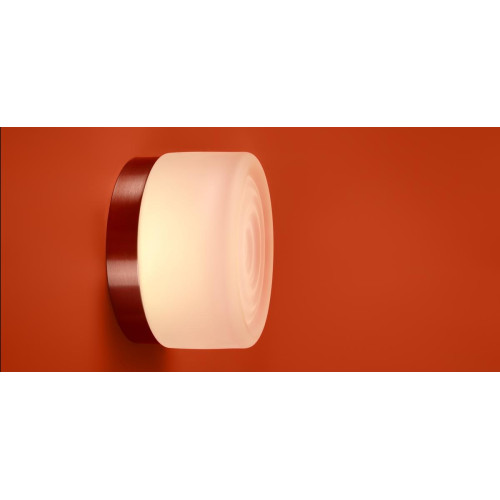 Настенный светильник Freya Retro FR5603WL-L8W1