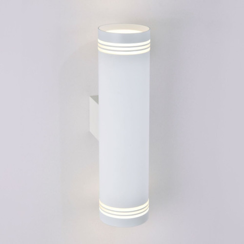 Бра Elektrostandard Selin MRL LED 1004 белый 4690389136597