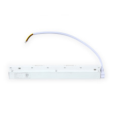 Блок питания для шинопровода Ambrella Light Track System GL3652