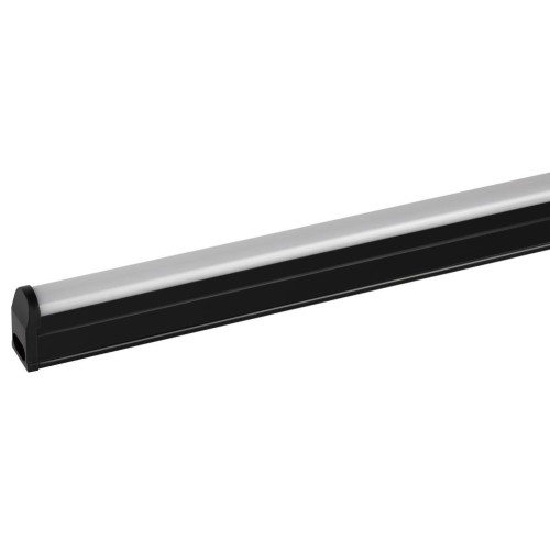 Линейный светильник Эра LLED-01-08W-4000-B Б0065575