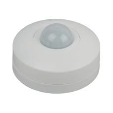 Датчик движения инфракрасный ЭРА MD 07 Б0043812
