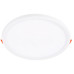 Встраиваемый светодиодный светильник Ambrella Light Led Downlight DLR301