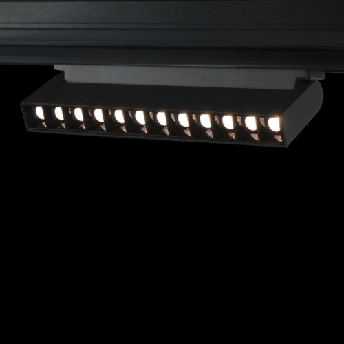 Трековый светильник Loft IT Tech T108-12