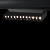 Трековый светильник Loft IT Tech T108-12