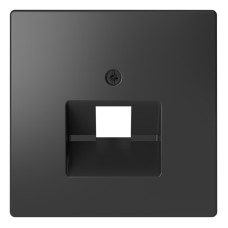 Накладка Schneider Electric Merten D-Life MTN4521-6034