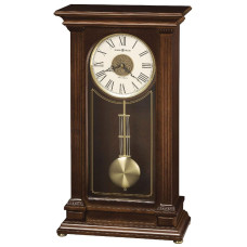 Настольные часы Howard Miller Stafford 635-169