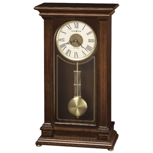 Настольные часы Howard Miller Stafford 635-169