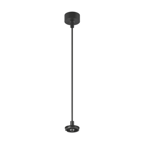 Основание для подвесного светильника SWG MINI-VL-M6-BL 004869
