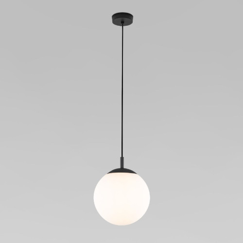 Подвесной светильник TK Lighting 5670 Esme a068332