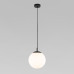 Подвесной светильник TK Lighting 5670 Esme a068332