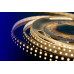 Светодиодная лента DesignLed DSG298-24-NW-33 000526