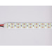 Светодиодная лента трехрядная Ambrella Light LED Strip 24В 2835 26Вт/м 6500K 5м IP20 GS3903
