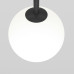 Трековый светильник Technical Maytoni Luna TR038-4-5W3K-WW-DS