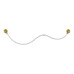 Настенный светильник ST Luce Marlow SL6118.301.01