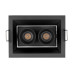 Встраиваемый светильник Arlight MS-Orient-Built-Turn-TC-S67x90-5W Warm3000 034876