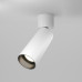 Спот Maytoni Technical Focus LED C055CL-L12W3K-W-D-W