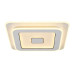 Потолочный светильник Myfar Button MR9001-CL