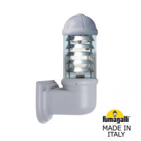 Настенный светильник Fumagalli Sauro D15.505.000.LXF1R.FC1