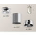 Накладной светильник Ambrella Light Techno XS6305042 (N6903, C6305, N6132)
