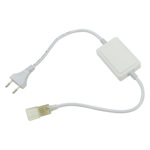 Контроллер для светодиодной ленты Эра RGBcontroller-220-A06 220В Б0004974
