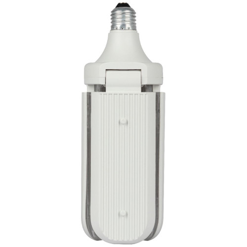 Подвесной светильник Эра FITO-24W-RB-E27-FOLD Б0061428