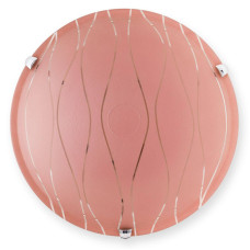 Настенный светильник Toplight Xithi TL9291Y-02PN