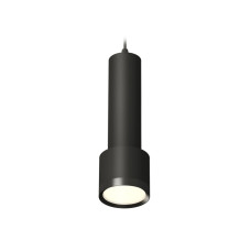 Подвесной светильник Ambrella Light Techno Spot XP8111001 (A2302, C6356, A2101, C8111, N8113)