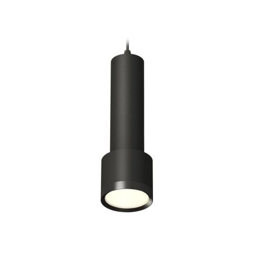 Подвесной светильник Ambrella Light Techno Spot XP8111001 (A2302, C6356, A2101, C8111, N8113)