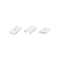 Заглушка для ленты DesignLed DSG2-10-CP 004379