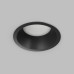 Точечный светильник Denkirs Iner DK2155-BK