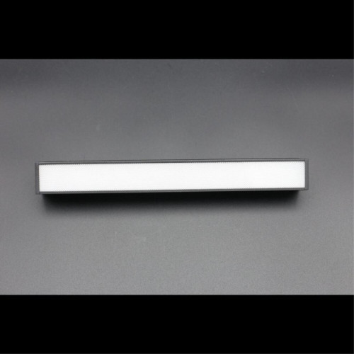 Трековый магнитный светильник Aployt Magnetic track 48 APL.0101.01.10