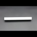 Трековый магнитный светильник Aployt Magnetic track 48 APL.0101.01.10